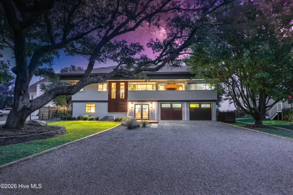 1839 Newkirk Road, Wilmington, NC 28409