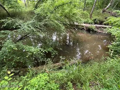 1188 Long Cane Road, Edgefield, SC 29824 - #2
