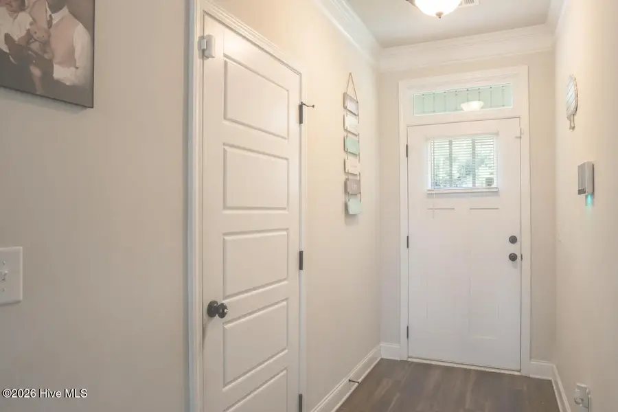 152 Swinton Pond Road, Grovetown, GA 30813 - #3