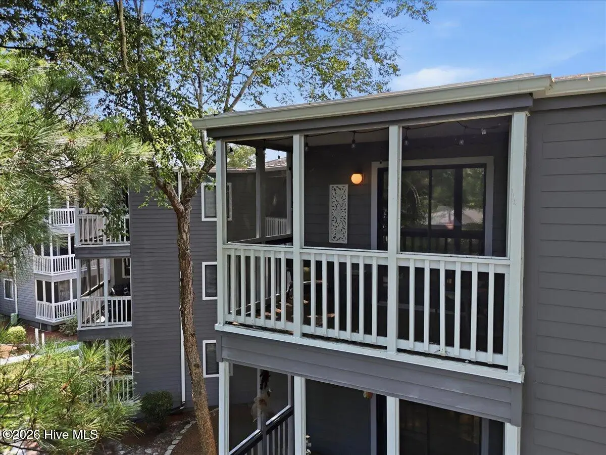 10170 Beach Drive Sw #Unit 3305, Calabash, NC 28467 - #1