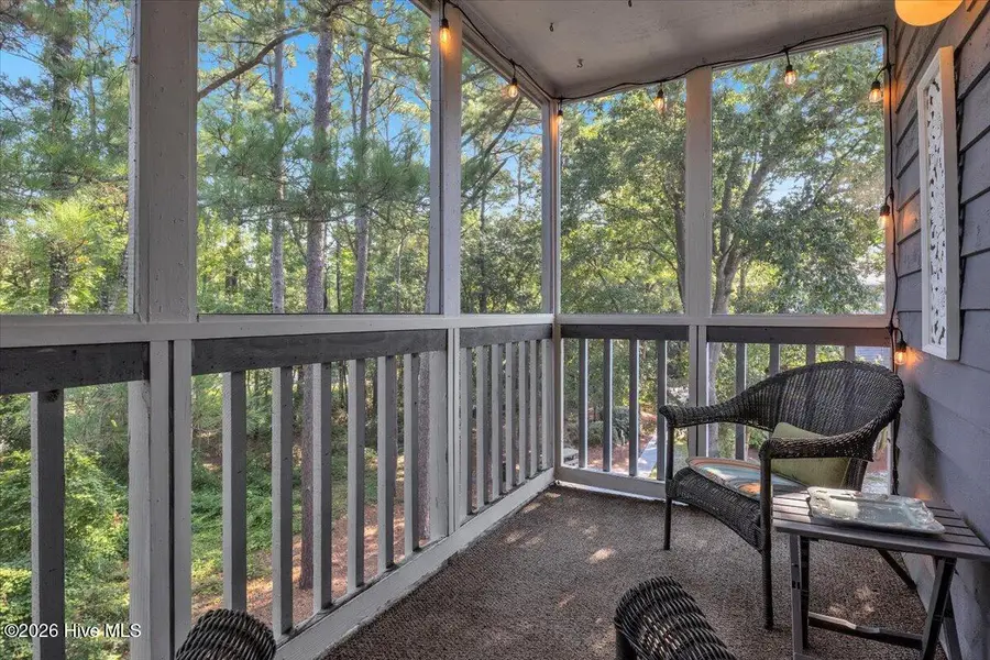 10170 Beach Drive Sw #Unit 3305, Calabash, NC 28467 - #2