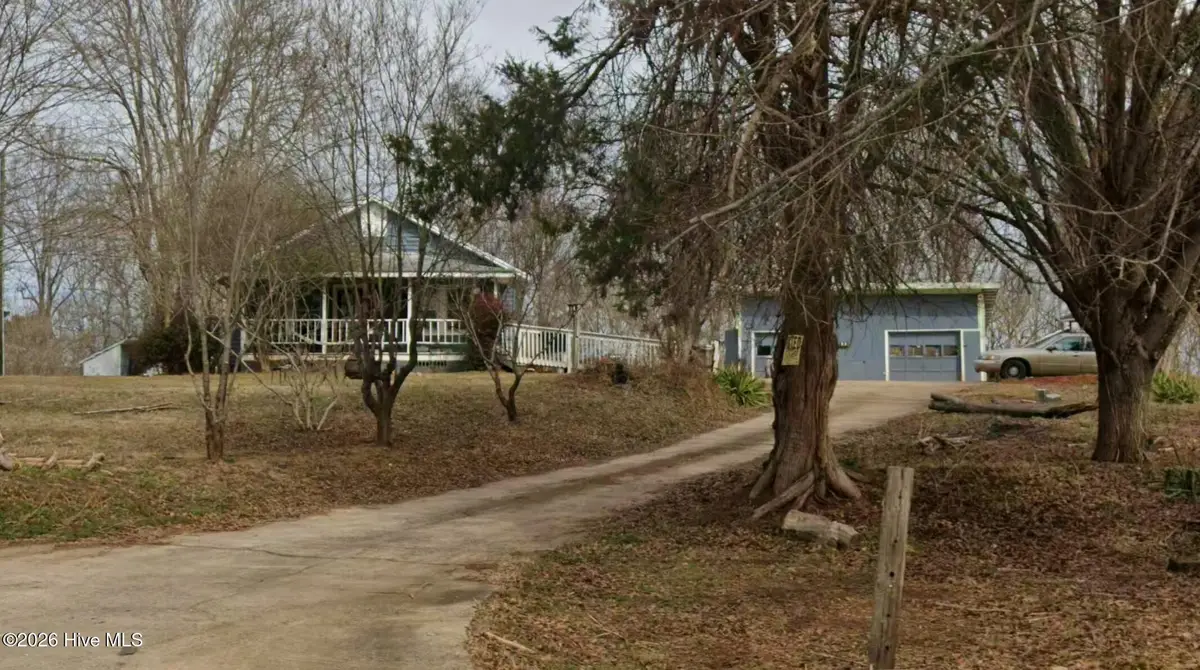 3632 Rube Spangler Road, Lawndale, NC 28090 - #1