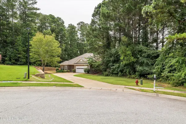 679 Ventana Drive, Evans, GA 30809