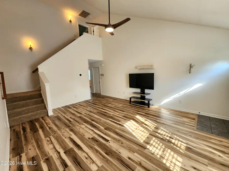 182 Kelly Circle, Hubert, NC 28539 - #2