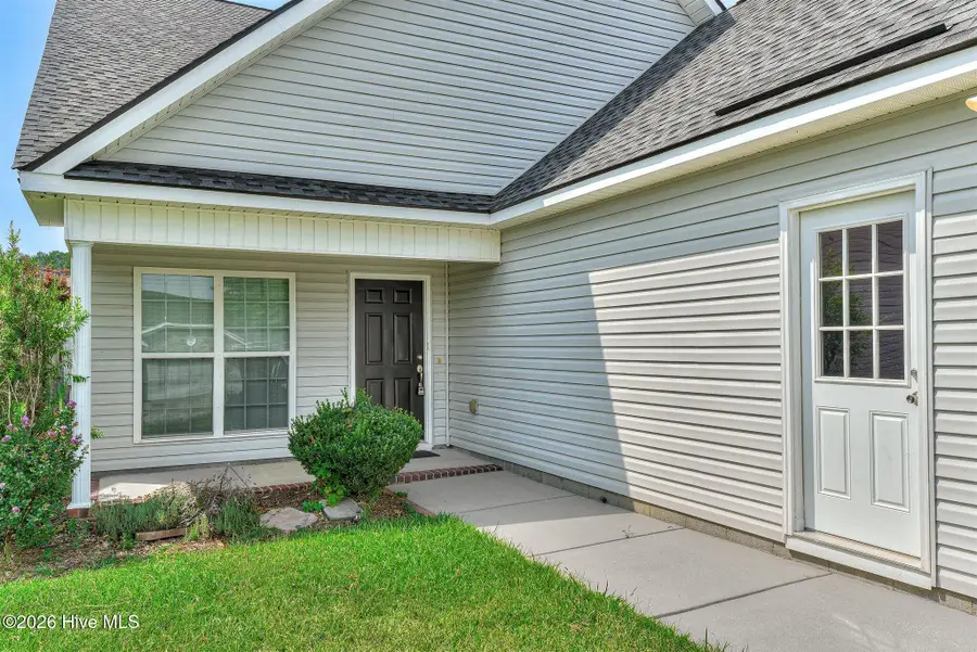 613 Dunrobin Lane, Grovetown, GA 30813 - #2