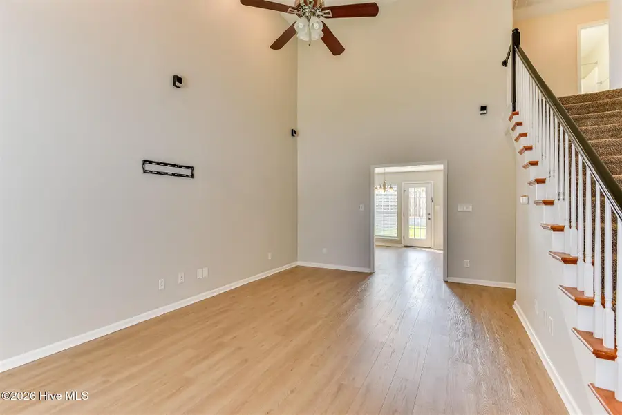 613 Dunrobin Lane, Grovetown, GA 30813 - #3