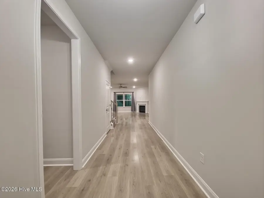 1491 Ponderosa Trail, Cameron, NC 28326 - #2