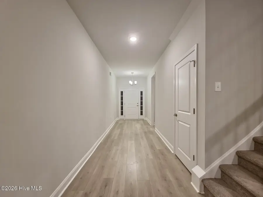 1491 Ponderosa Trail, Cameron, NC 28326 - #3