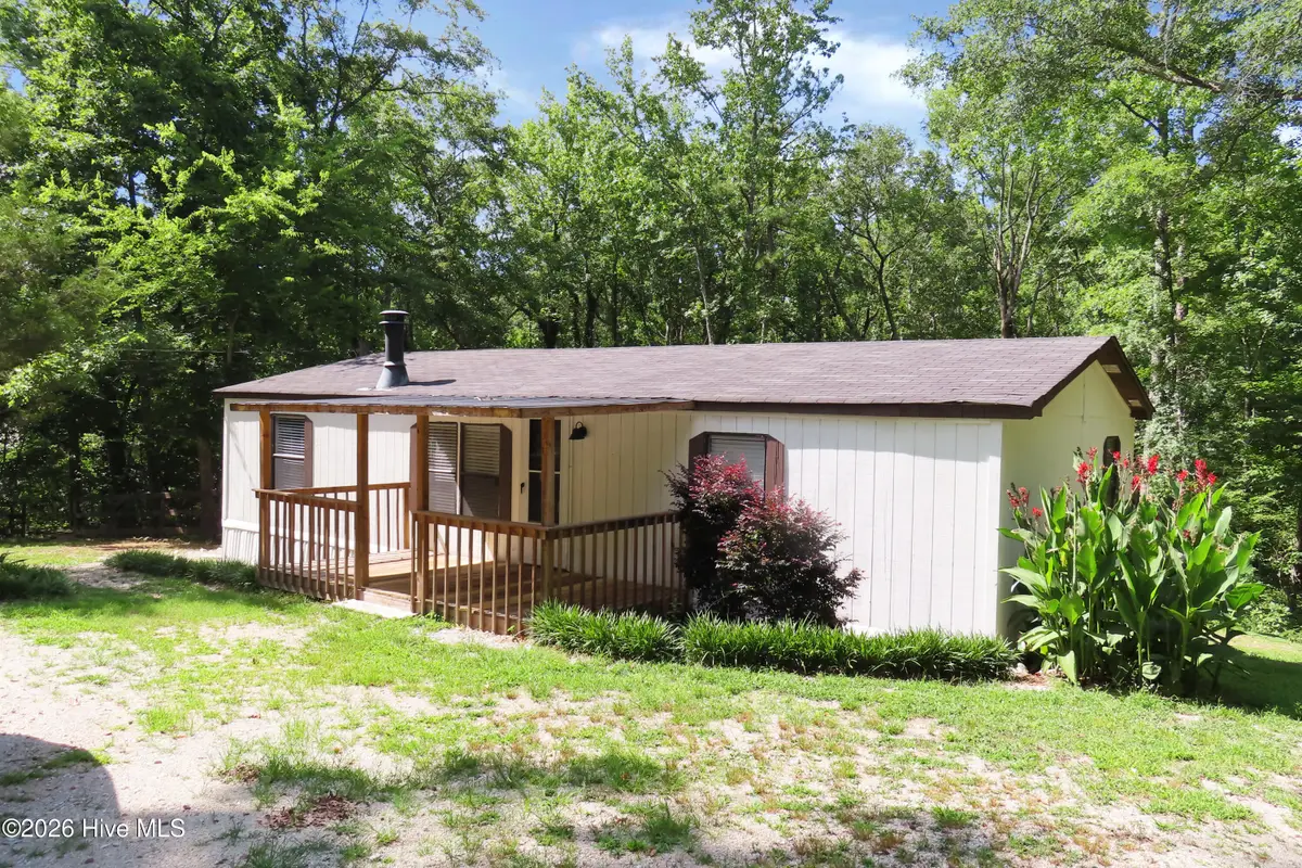 162 Pauline Street, Grovetown, GA 30813 - #1