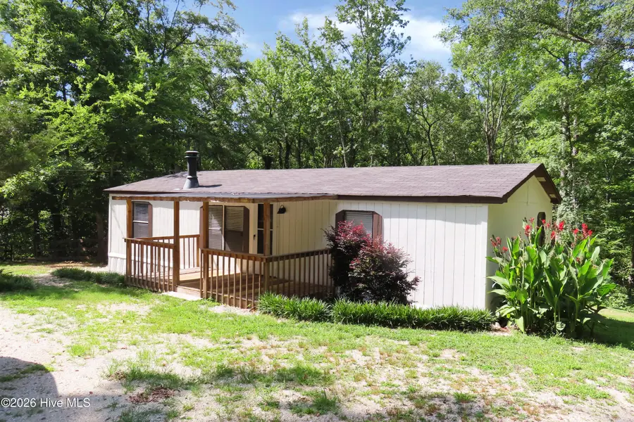 162 Pauline Street, Grovetown, GA 30813 - #2