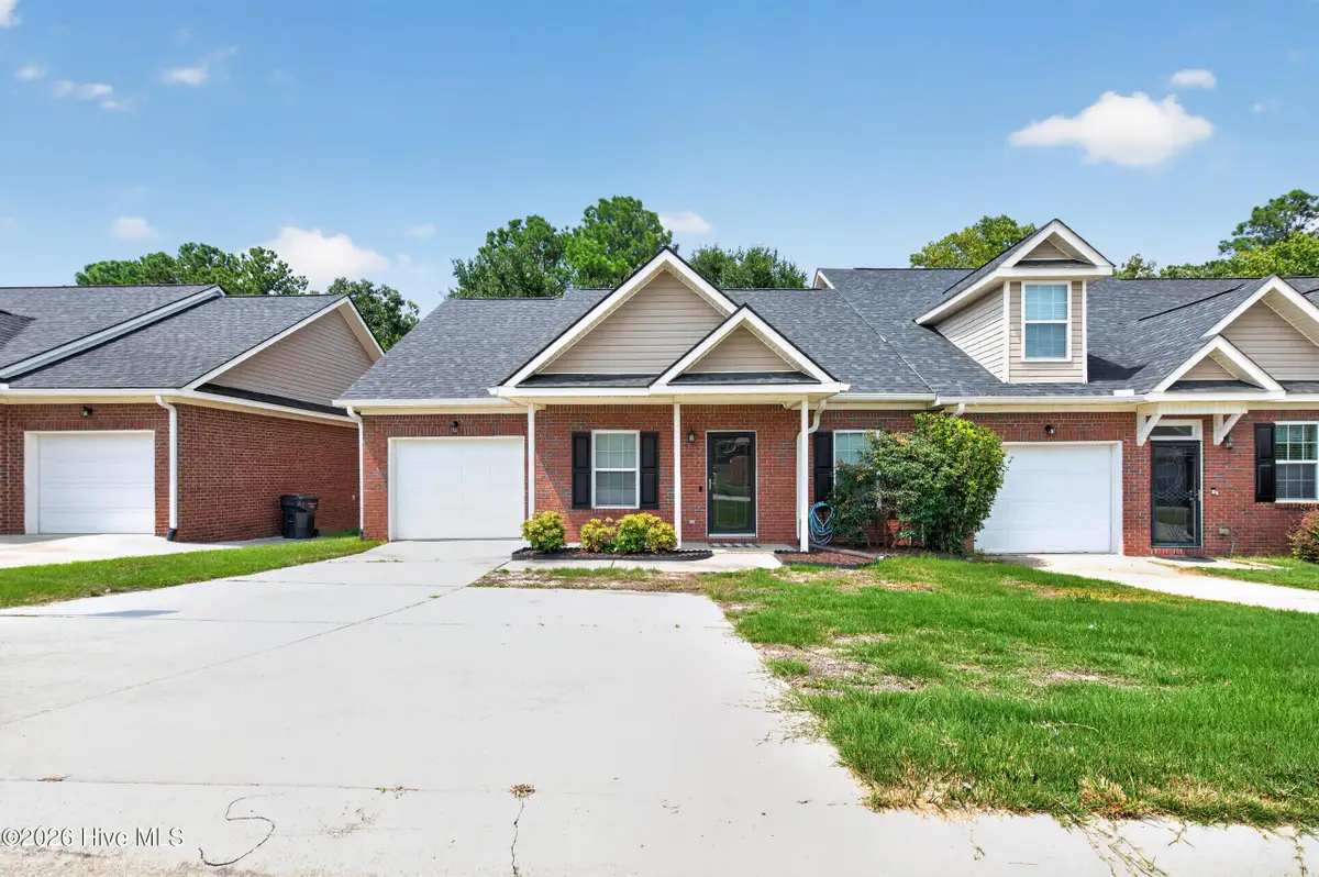 323 Bowen Falls, Grovetown, GA 30813 - #1