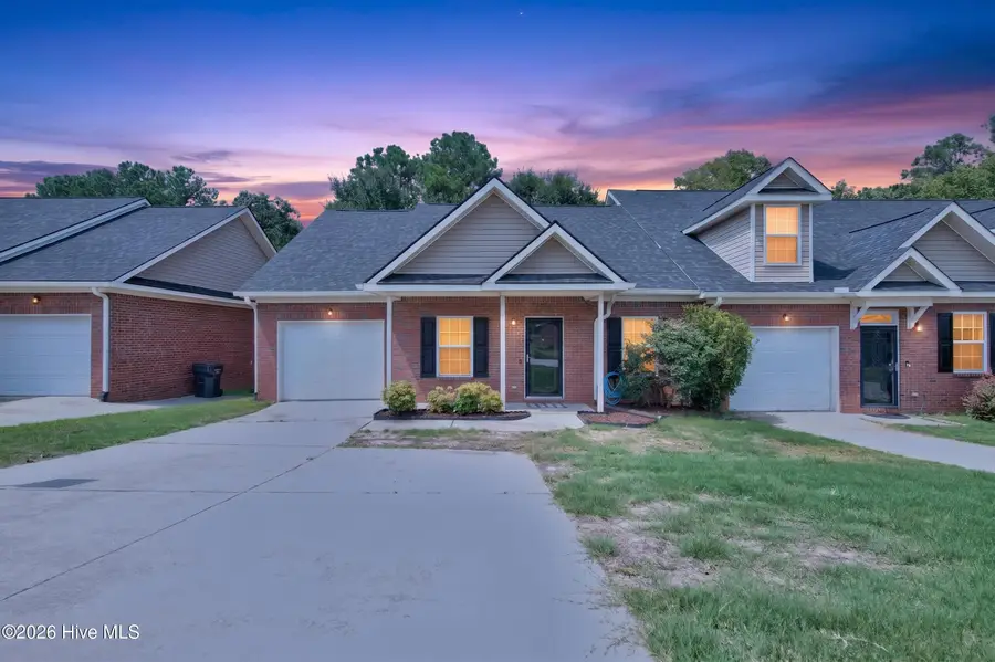 323 Bowen Falls, Grovetown, GA 30813 - #2