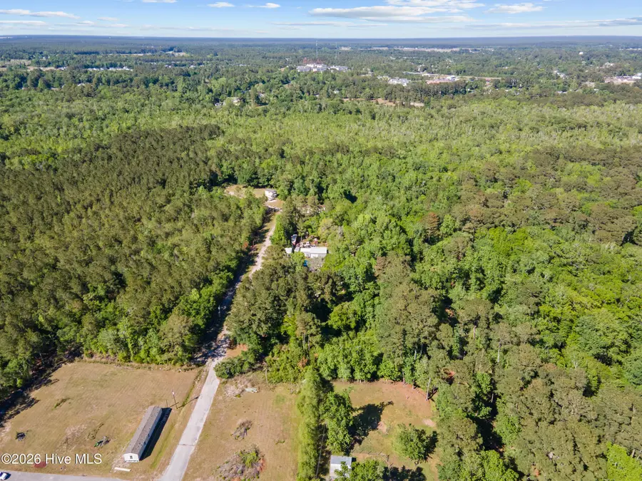 182 Avery Way, Newport, NC 28570 - #2