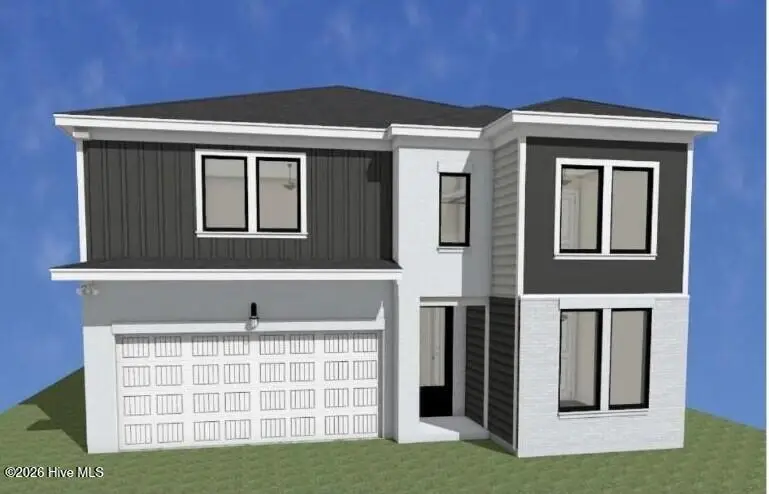 733 Ronaldsay Road, Grovetown, GA 30813 - #1