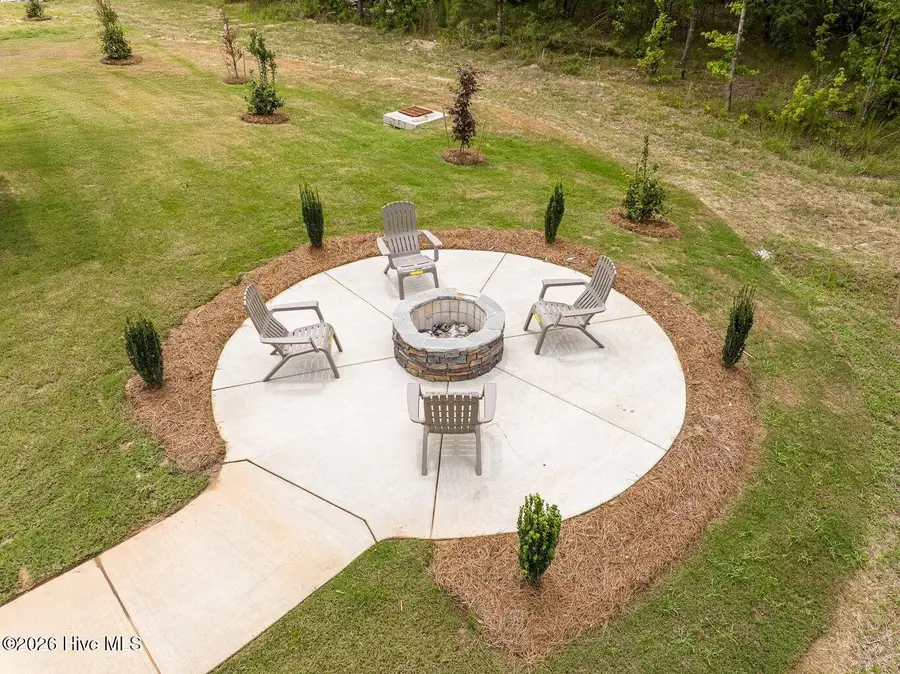 733 Ronaldsay Road, Grovetown, GA 30813 - #2