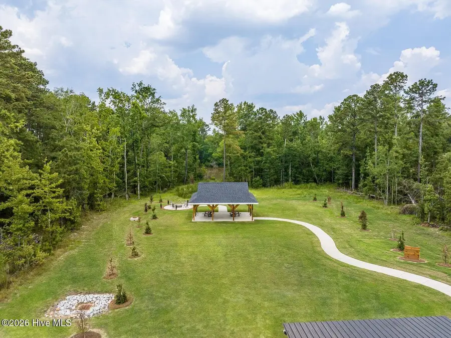 733 Ronaldsay Road, Grovetown, GA 30813 - #3