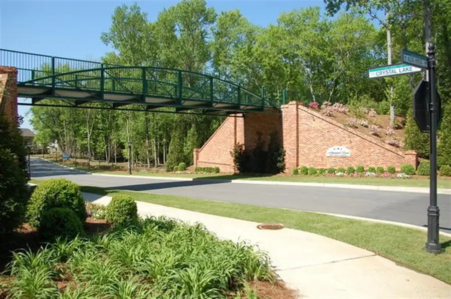 686 Railroad Avenue, North Augusta, SC 29841 - #2