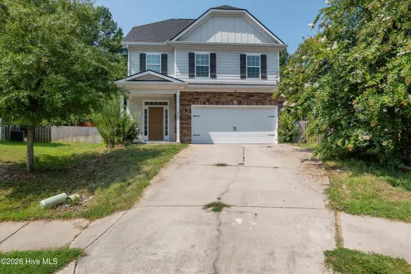 473 Riley Lane, Grovetown, GA 30813
