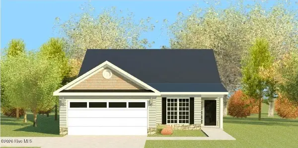8872 Snelling Drive, Aiken, SC 29803