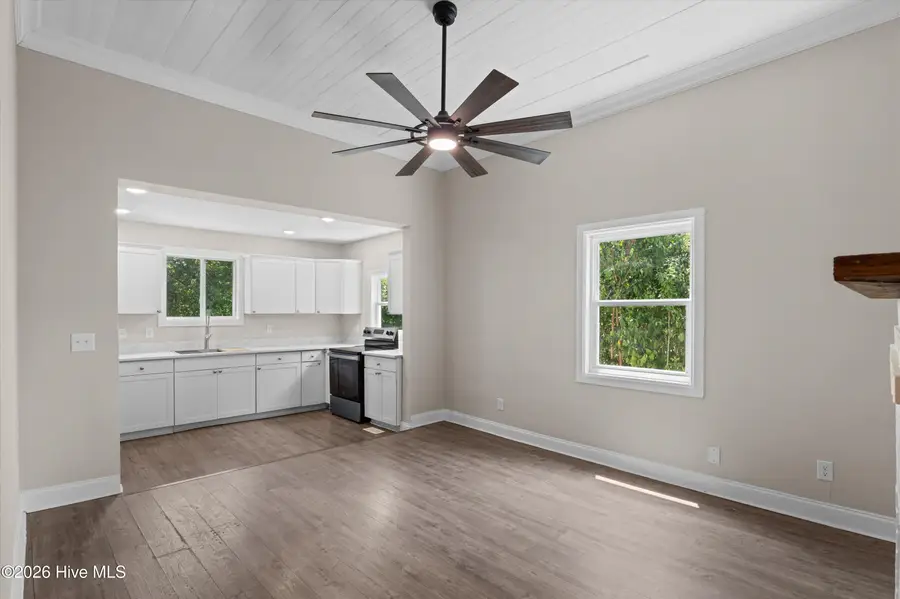 1510 Chestnut Street, Augusta, GA 30901 - #3