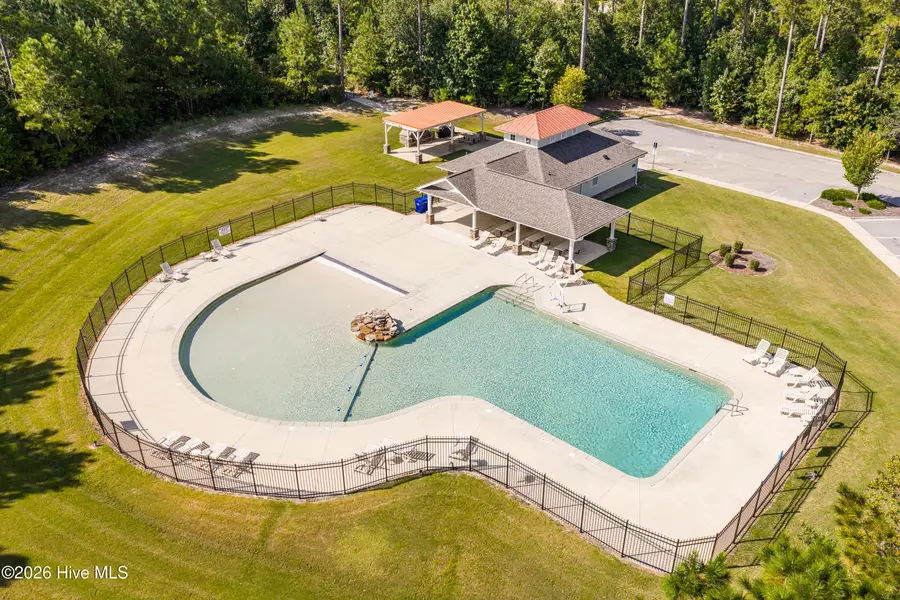 6077 Crawley Trail, Beech Island, SC 29842 - #2