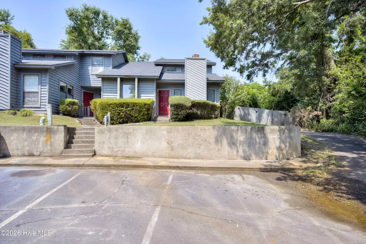 3150 Village West Drive, Augusta, GA 30907 - #1
