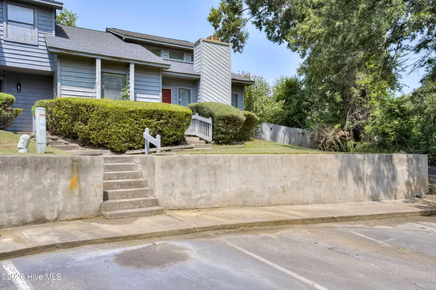 3150 Village West Drive, Augusta, GA 30907 - #3