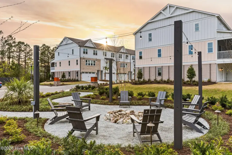 820 Anchors Bend Way, Wilmington, NC 28411 - #3