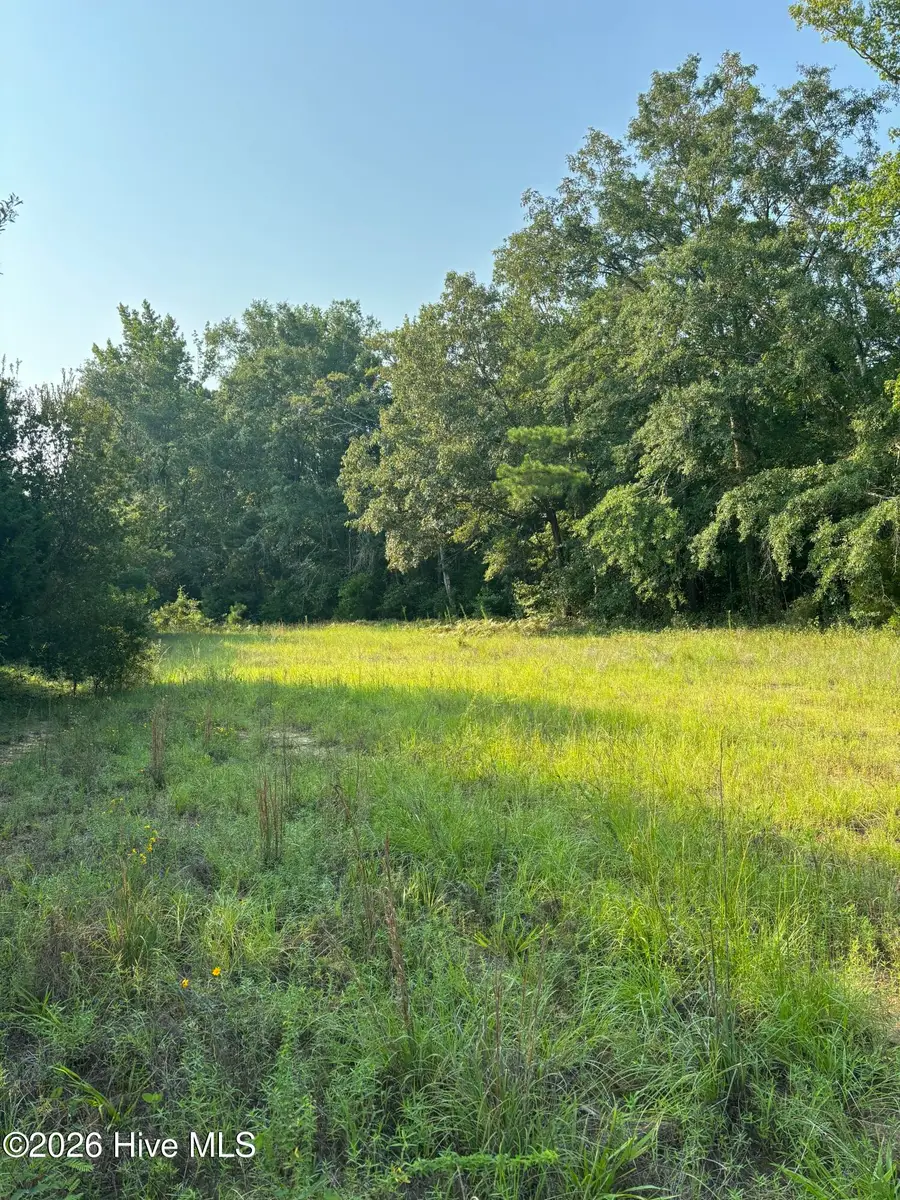 00 Magnolia Church Road, Gibson, GA 30810 - #2
