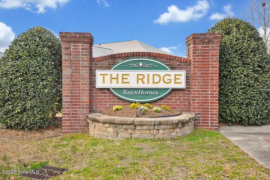 4435 Willow Moss Way, Southport, NC 28461 - #2