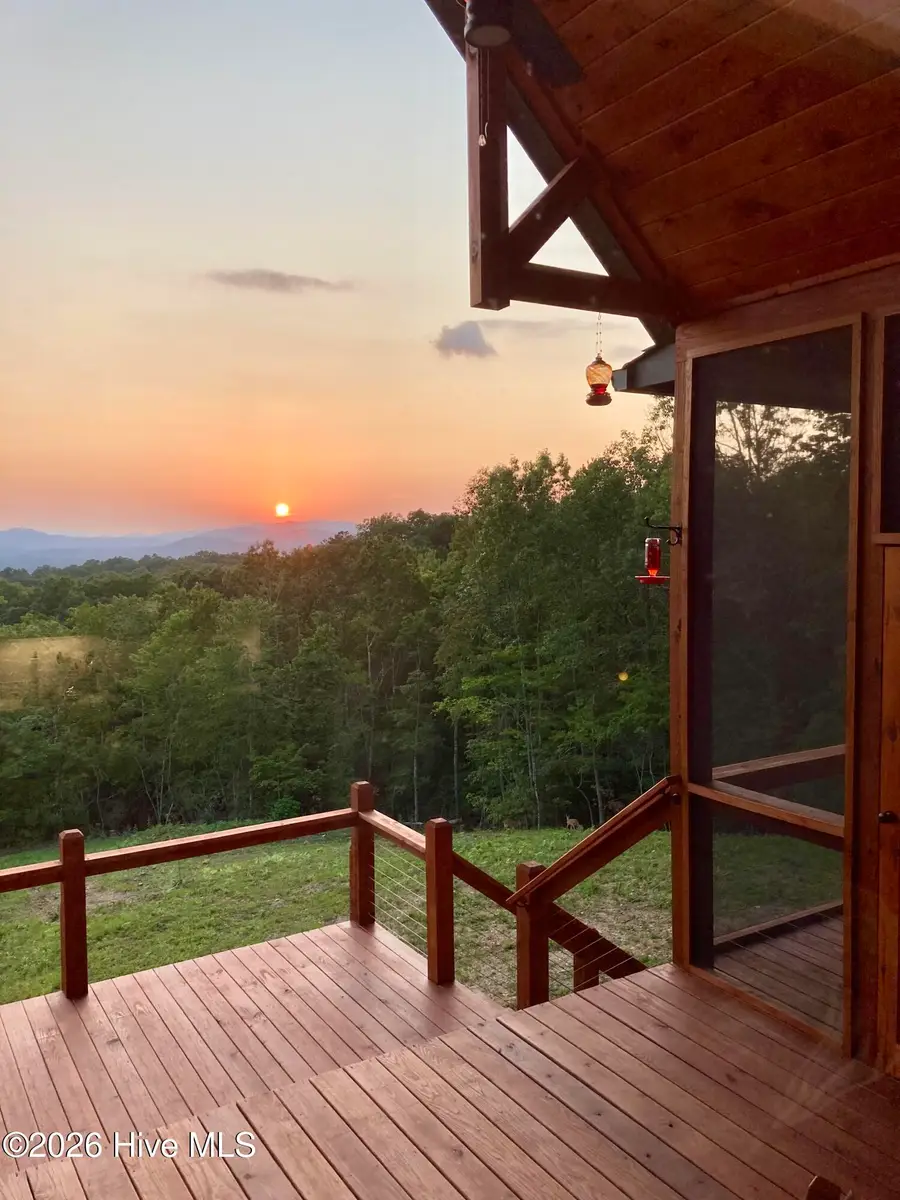 800 Mary King Mountain Drive, Murphy, NC 28906 - #3