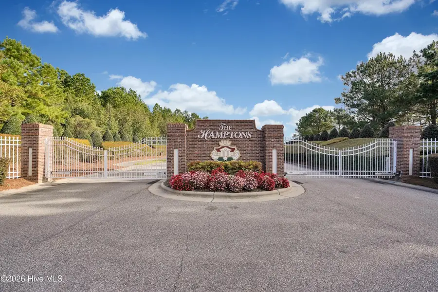 8940 Chesterfield Drive Nw, Calabash, NC 28467 - #2