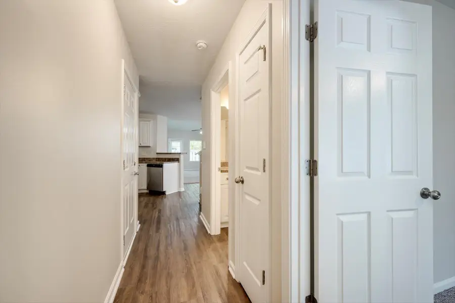 2201 Jasmine Way, Grovetown, GA 30813 - #2