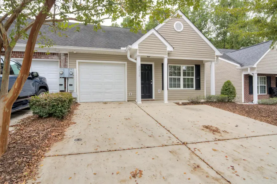 2201 Jasmine Way, Grovetown, GA 30813 - #3