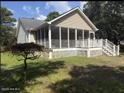 2560 Waterscape Drive Sw, Supply, NC 28462 - #2