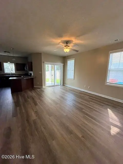 380 Frisco Way, Holly Ridge, NC 28445 - #3
