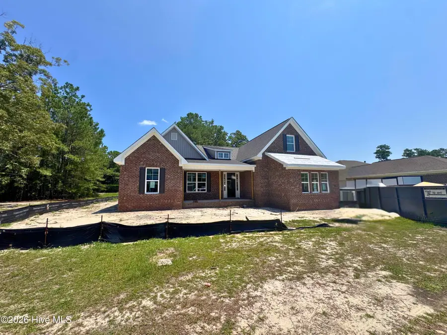 1150 Natal Drive Se, Bolivia, NC 28422 - #2