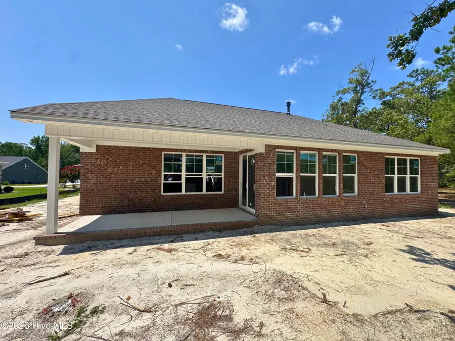 1150 Natal Drive Se, Bolivia, NC 28422 - #3