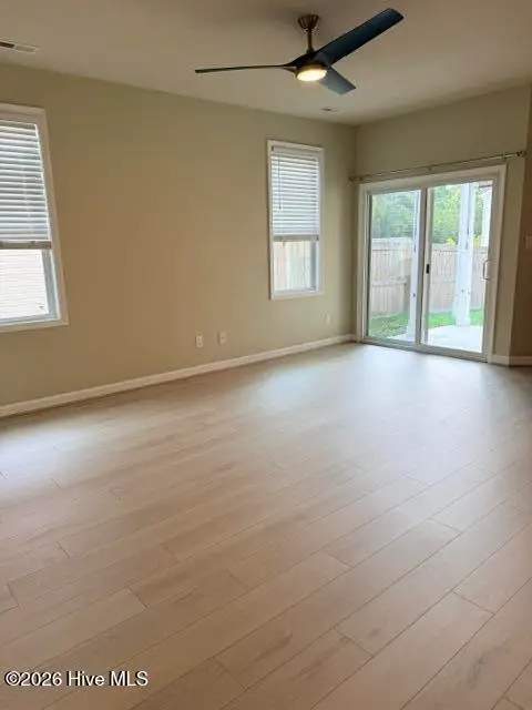382 Frisco Way, Holly Ridge, NC 28445 - #3