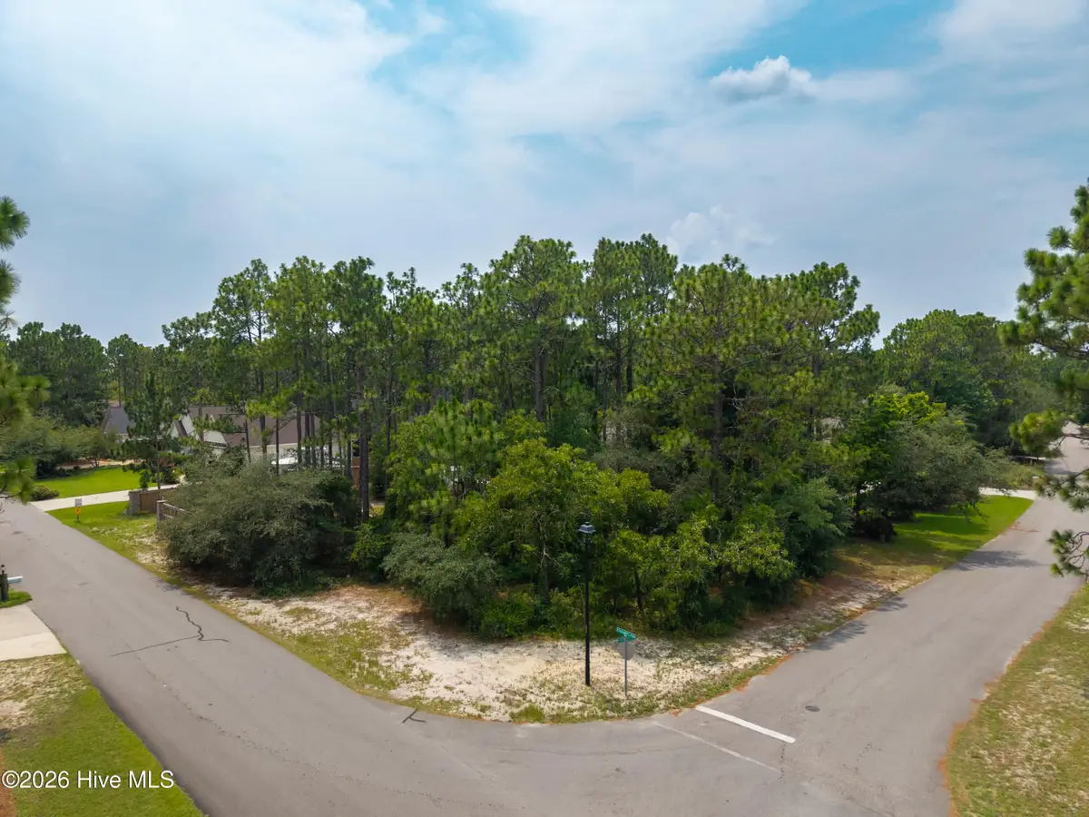 514 Superior Road, Wilmington, NC 28412 - #1