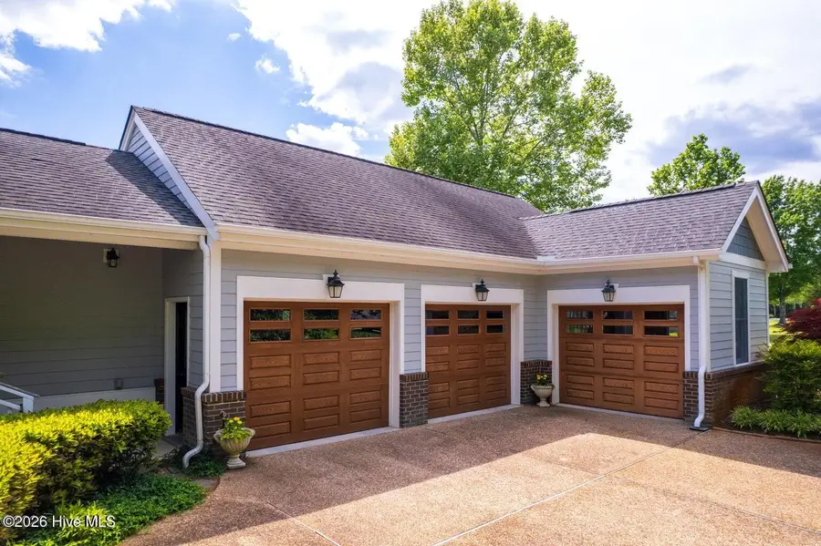 207 Megan Loop S, Hertford, NC 27944 - #3