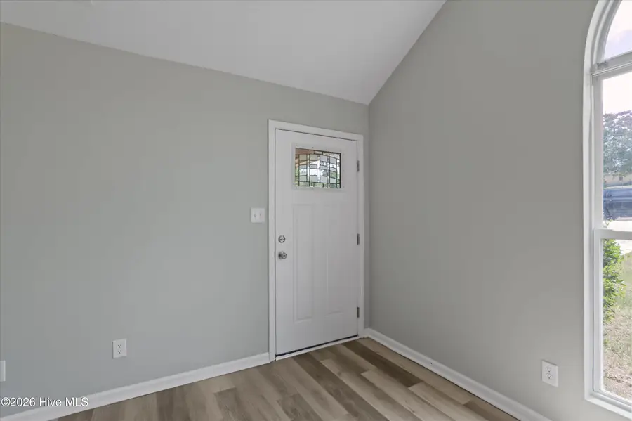 3311 Cobblestone Court, Augusta, GA 30906 - #2