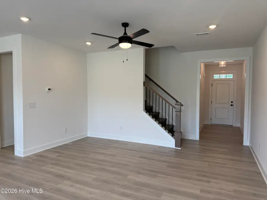 2013 Tharrington Way, Rocky Mount, NC 27803 - #3
