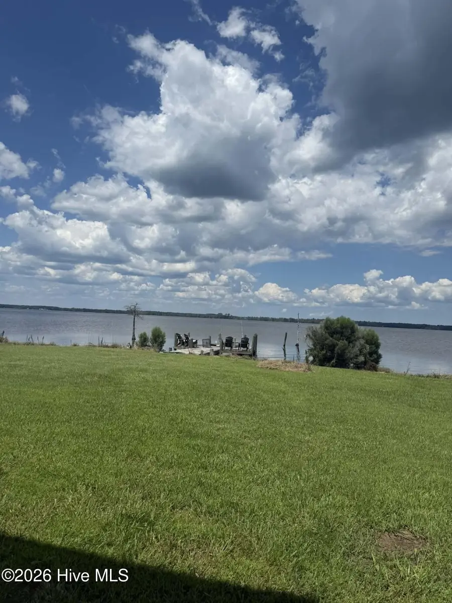171 Royal Tern Way, Hertford, NC 27944 - #2