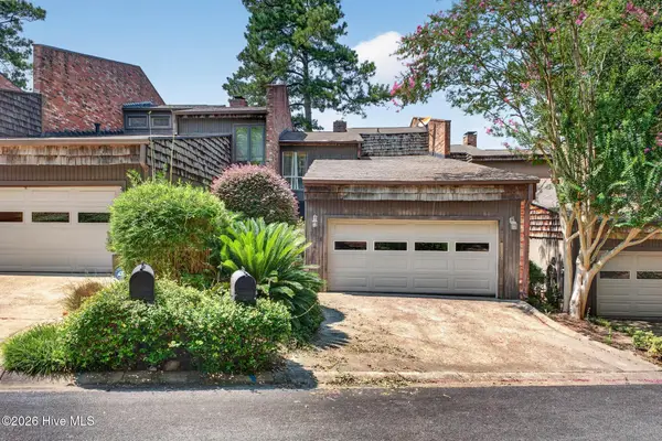 3538 Gleneagles Drive, Martinez, GA 30907