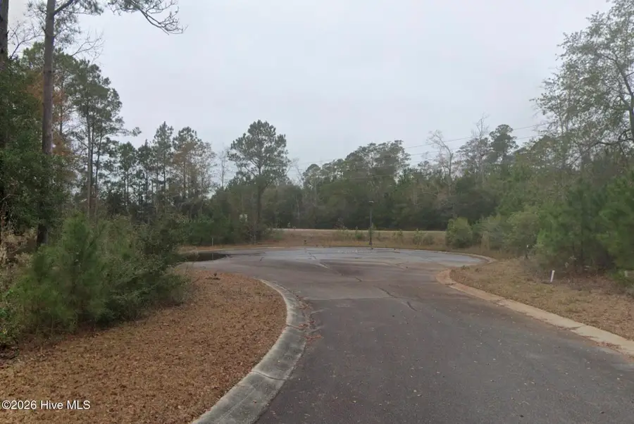 702 Lakeland Drive Se, Bolivia, NC 28422 - #2