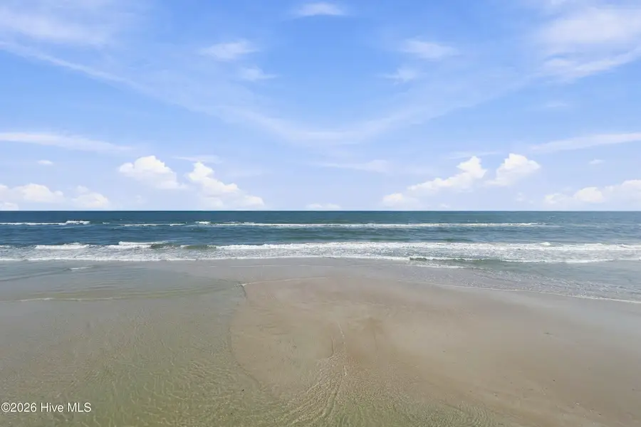 2264 New River Inlet Road #Unit 110, North Topsail Beach, NC 28460 - #2