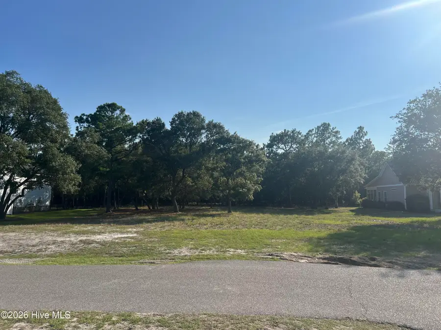 2961 Lake Pointe Drive Sw, Supply, NC 28462 - #2