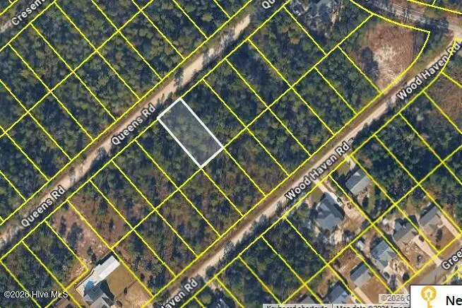 Lot 452 Queens Road, Southport, NC 28461 - #2