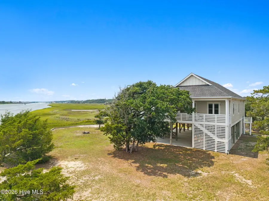 1447 Cedar Landing Road Sw, Supply, NC 28462 - #3